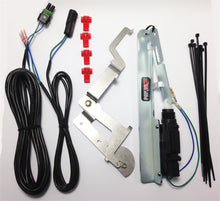 Load image into Gallery viewer, Pop &amp; Lock PL8600 Honda Ridgeline (with camera) for Select Honda Ridgeline