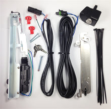Load image into Gallery viewer, Pop &amp; Lock PL8660 Honda Ridgeline Smart Lock Combo for Select Honda Ridgeline