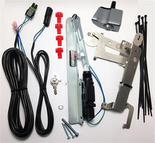 Load image into Gallery viewer, Pop &amp; Lock PL8662 Honda Ridgeline Smart Lock Combo for Select Honda Ridgeline