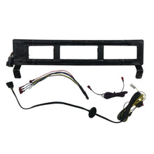 Load image into Gallery viewer, Pop &amp; Lock PL8800 Toyota Camry/Corolla Kick Sensor System for Select Toyota Camry, Toyota Corolla