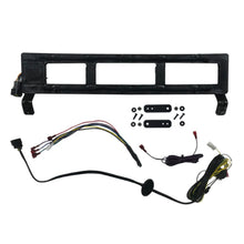 Load image into Gallery viewer, Pop &amp; Lock PL8850 Toyota Avalon Kick Sensor System for Select Toyota Avalon
