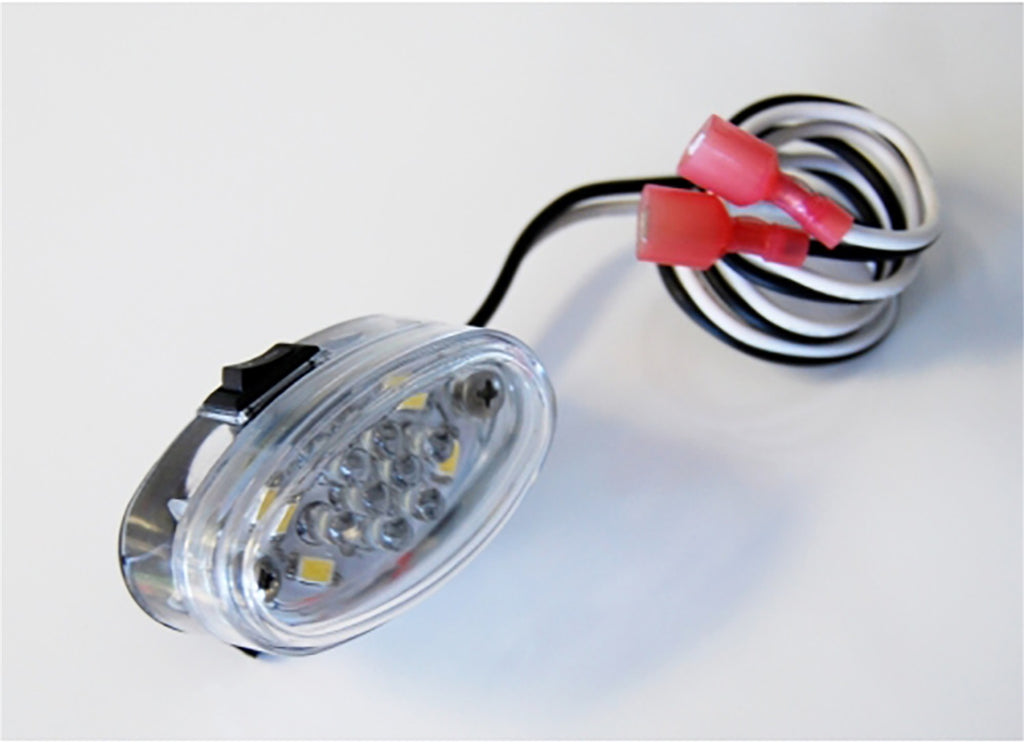 Pop & Lock PL9135 LED Assembly