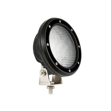Load image into Gallery viewer, Black Horse Off Road PL9251FB LED 5.3" Dia Light