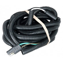 Load image into Gallery viewer, Pop &amp; Lock PL9510 Crew Cab Extension Harness
