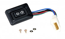 Load image into Gallery viewer, Pop &amp; Lock PL9520 Switch Kit