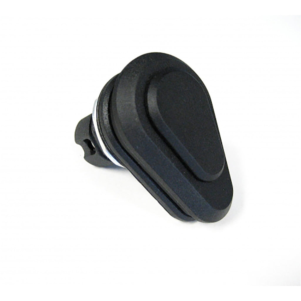 Pop & Lock PL9585 Locking Twist Handle Only