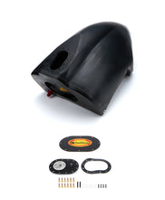 Load image into Gallery viewer, SALDANA FTAOS228ST-T Fuel Cell 28 Gallon With Smart Trap Box Sprint