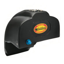 Load image into Gallery viewer, SALDANA FTAOS230B-TA 30 Gallon Cell Complete With Baffle Top Pick-Up