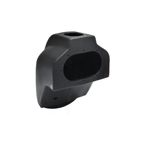 SALDANA FTOMS16 Tank Shell 16 Gallon Molded Inserts