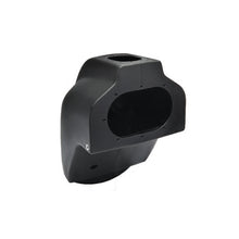 Load image into Gallery viewer, SALDANA FTOMS16 Tank Shell 16 Gallon Molded Inserts
