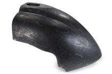 Load image into Gallery viewer, SALDANA FTOS28 Tank Only 28 Gallon Outlaw Style