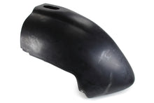 Load image into Gallery viewer, SALDANA FTOS30 30 Gallon Shell Only Top Pick-Up