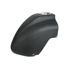 Load image into Gallery viewer, SALDANA OMS214-BL Fuel Cell Hyper 8 Bottom P-Up Molded Tank Inserts