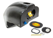Load image into Gallery viewer, SALDANA OS-228-T 28 Gal Sprint Fuel Cell Complete