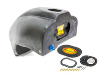 Load image into Gallery viewer, SALDANA OS228B-T 28 Gal Sprint Fuel Cell Complete w/ Baffle