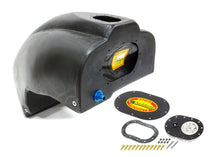 Load image into Gallery viewer, SALDANA OS228C-T 28 Gal Sprint Fuel Cell W/ Collector And Filter