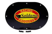 Load image into Gallery viewer, SALDANA SAC-002 Front Cover Plate 4x6 For Sprint Cells