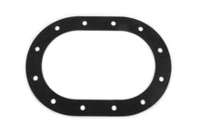 Load image into Gallery viewer, SALDANA SAC-006N Top Plate Gasket 4x6 Rubber 12 Hole