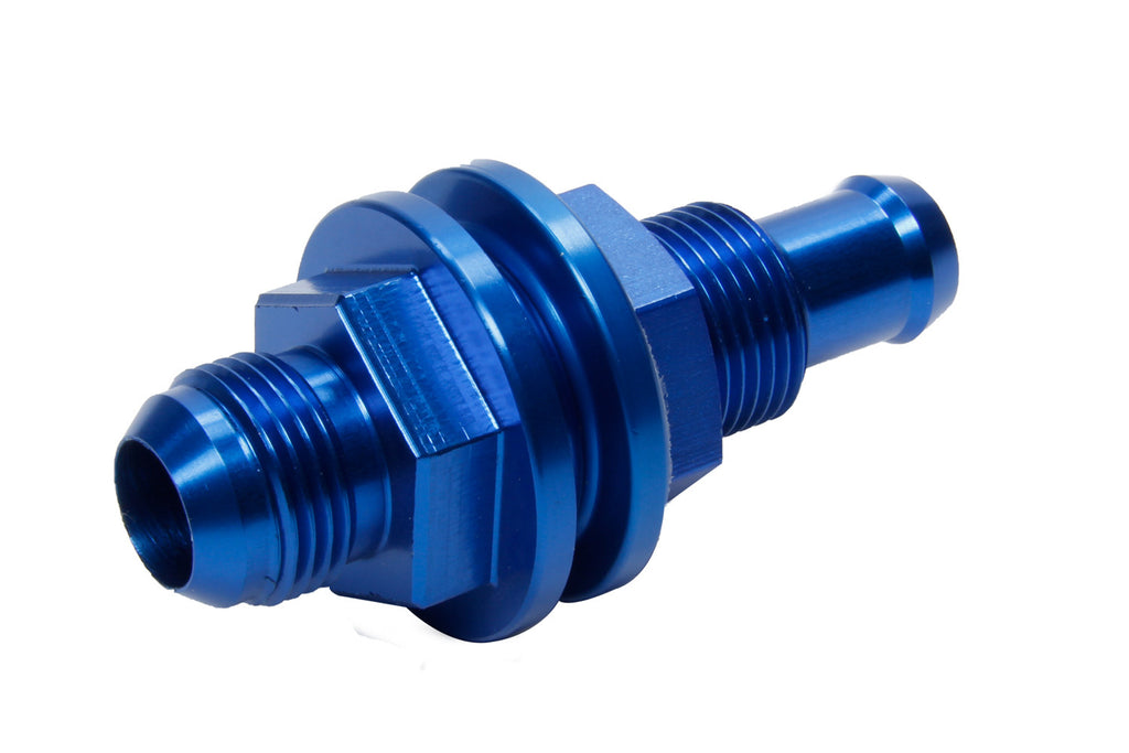 SALDANA SAC-045-12 -12 Top Pick-Up Fitting Only