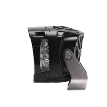 Load image into Gallery viewer, ARB PM411 Quatro Combo Pair