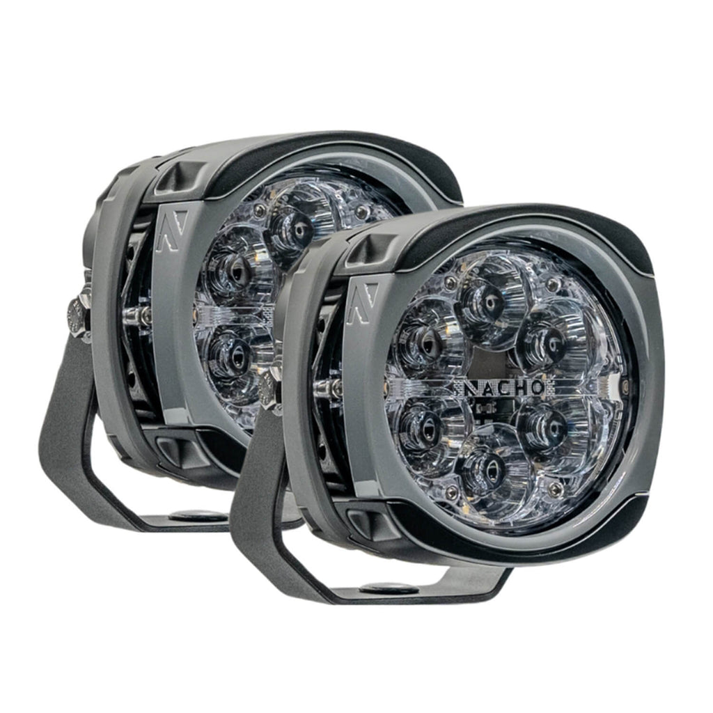 ARB PM415 Quatro Supreme 100