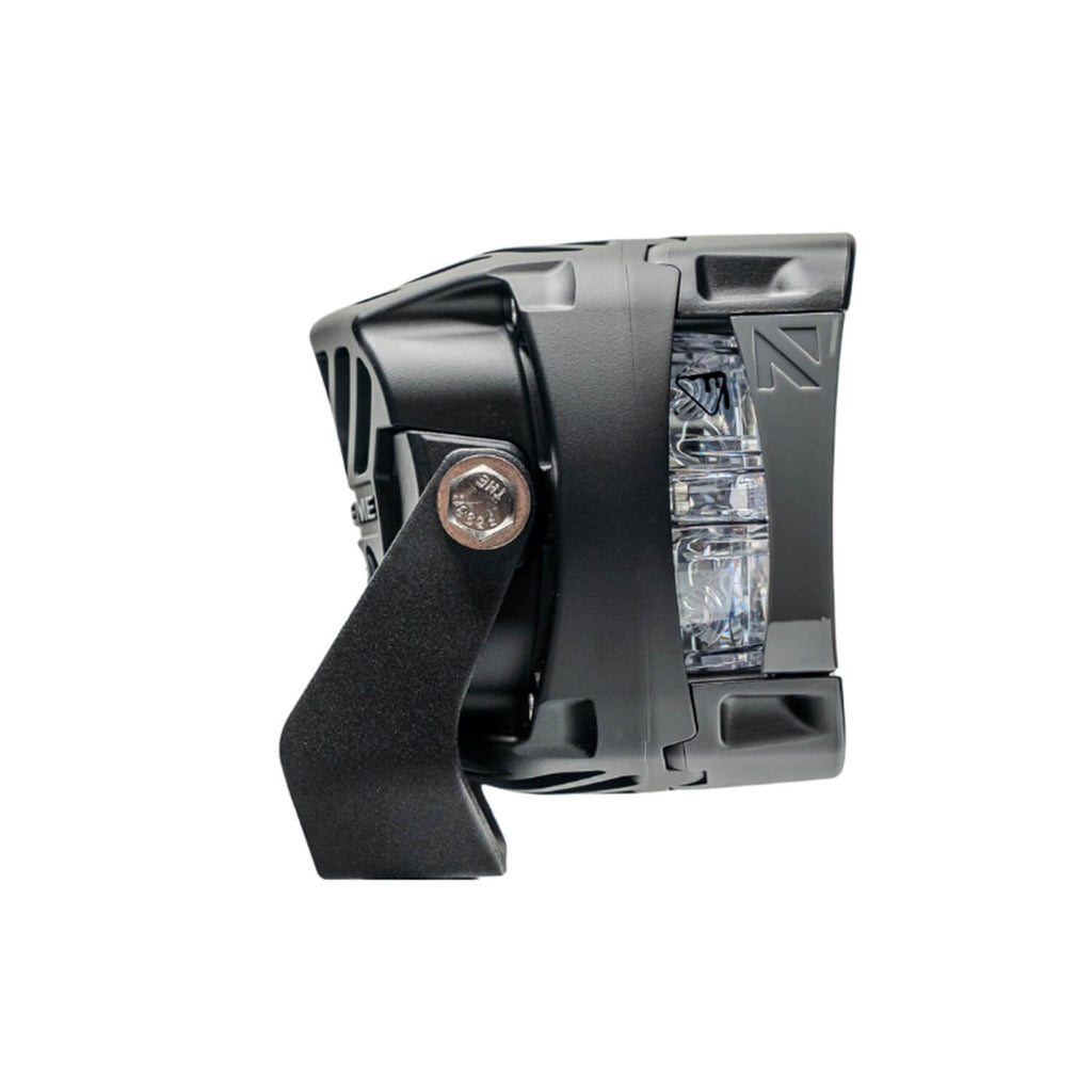 ARB PM415 Quatro Supreme 100
