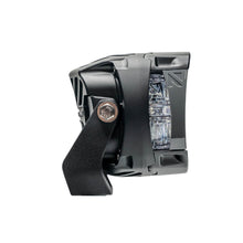 Load image into Gallery viewer, ARB PM415 Quatro Supreme 100