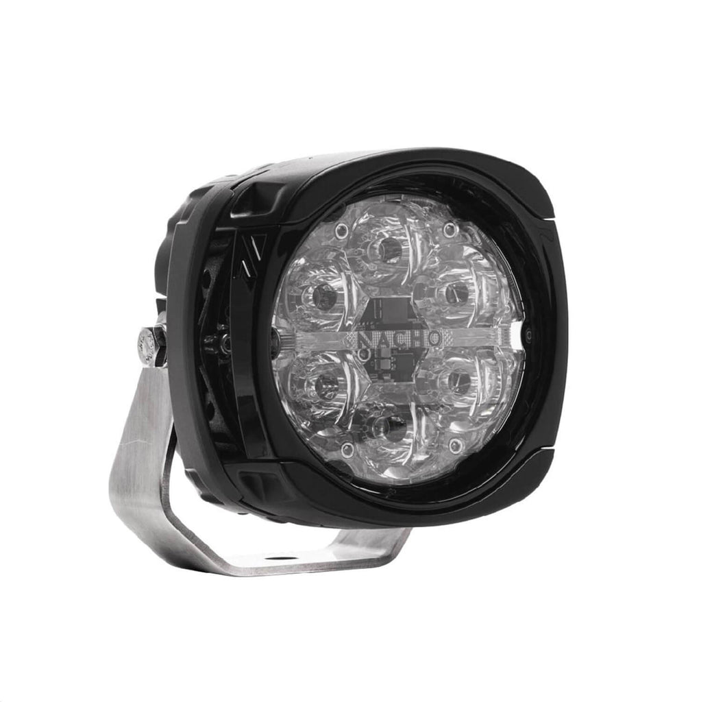 ARB PM431 Quatro Spot Pair