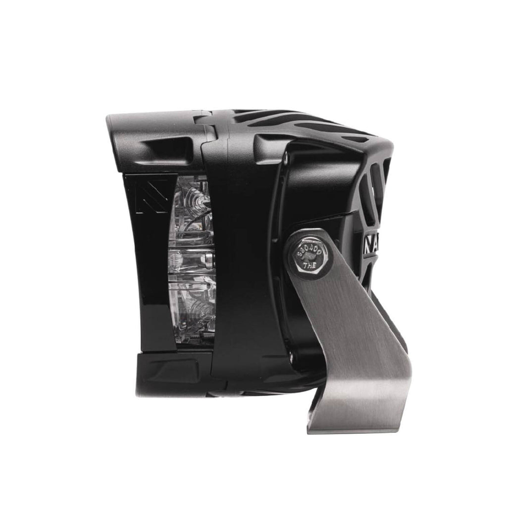 ARB PM431 Quatro Spot Pair