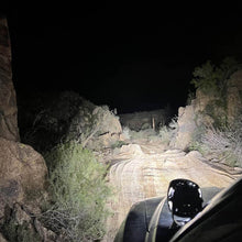 Load image into Gallery viewer, ARB PM431 Quatro Spot Pair