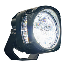 Load image into Gallery viewer, ARB PM435AM Quatro Amber Adventure Light