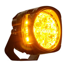 Load image into Gallery viewer, ARB PM435AM Quatro Amber Adventure Light