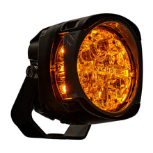Load image into Gallery viewer, ARB PM435AM Quatro Amber Adventure Light