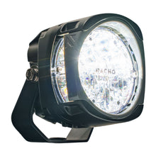 Load image into Gallery viewer, ARB PM435AM Quatro Amber Adventure Light