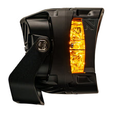 Load image into Gallery viewer, ARB PM435AM Quatro Amber Adventure Light