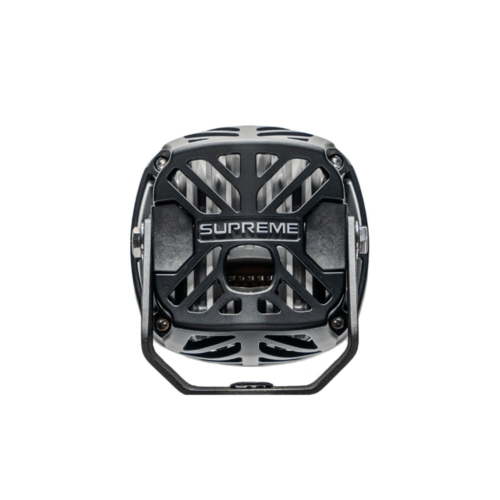 ARB PM435 Quatro Supreme 80