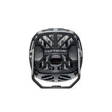 Load image into Gallery viewer, ARB PM435 Quatro Supreme 80