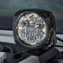 Load image into Gallery viewer, ARB PM435 Quatro Supreme 80