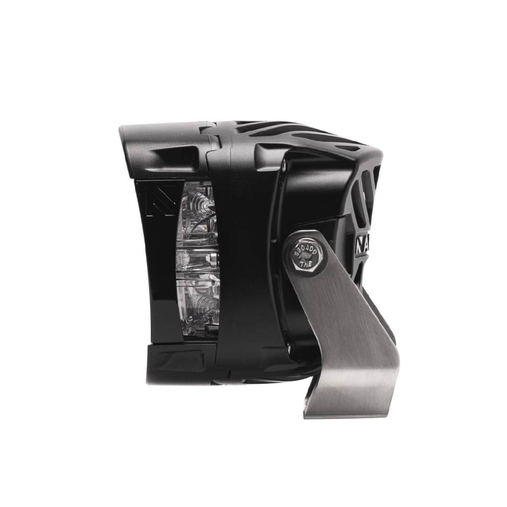 ARB PM451 Quatro Flood Pair