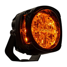 Load image into Gallery viewer, ARB PM455AM Quatro Amber Chase Light Set