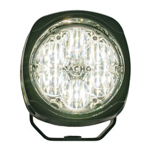 Load image into Gallery viewer, ARB PM455AM Quatro Amber Chase Light Set