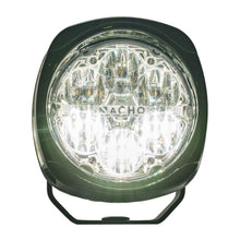 Load image into Gallery viewer, ARB PM455AM Quatro Amber Chase Light Set