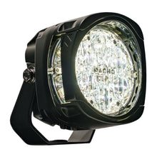 Load image into Gallery viewer, ARB PM455AM Quatro Amber Chase Light Set