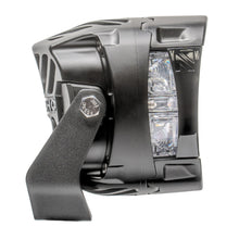 Load image into Gallery viewer, ARB PM455AM Quatro Amber Chase Light Set