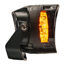 Load image into Gallery viewer, ARB PM455RA Quatro Red/Amber Chase Light Set