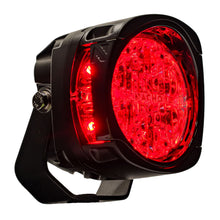 Load image into Gallery viewer, ARB PM455RD Quatro Red Chase Light Set