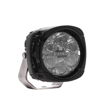 Load image into Gallery viewer, ARB PM461 Quatro SAE Combo White