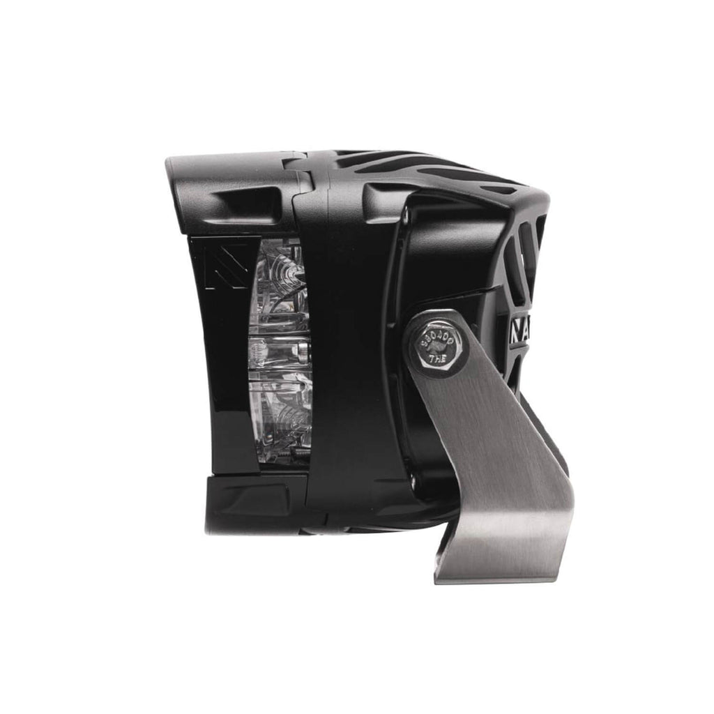 ARB PM461 Quatro SAE Combo White