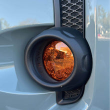 Load image into Gallery viewer, ARB PM491 NACHO Quatro Amber Light SAE Combo