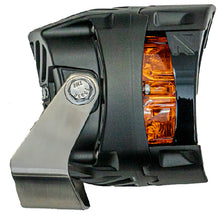 Load image into Gallery viewer, ARB PM491 NACHO Quatro Amber Light SAE Combo
